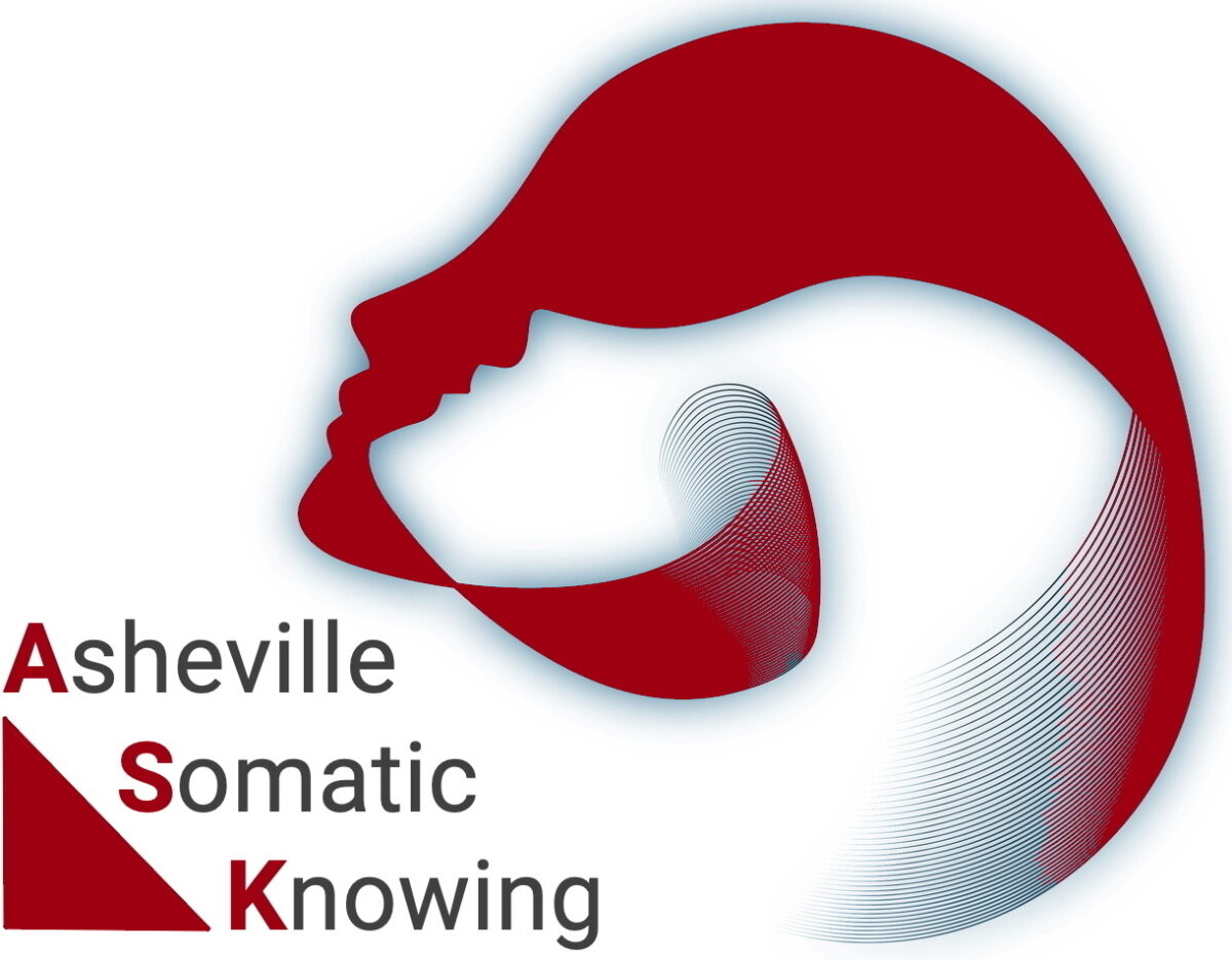 ASK | Asheville Somatic Knowing